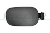 SPORTELLO SERBATOIO-CON SUPPORTO MERCEDES - GLC CLASS (X253) AMG/AMG LINE - Mod. 06/15 - 01/20