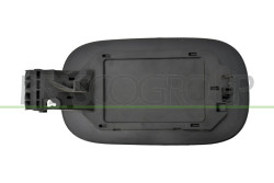 SPORTELLO SERBATOIO-CON SUPPORTO MERCEDES - GLC CLASS (X253) AMG/AMG LINE - Mod. 06/15 - 01/20