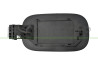 SPORTELLO SERBATOIO-CON SUPPORTO MERCEDES - GLC CLASS (X253) AMG/AMG LINE - Mod. 06/15 - 01/20