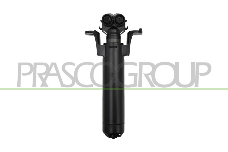 SPRUZZATORE LAVAFARI SINISTRO AUDI - A3 3/5 PORTE (8V1/8VA) - Mod. 09/12 - 02/16