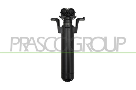 SPRUZZATORE LAVAFARI SINISTRO AUDI - A3 3/5 PORTE (8V1/8VA) - Mod. 09/12 - 02/16