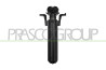 SPRUZZATORE LAVAFARI SINISTRO AUDI - A3 3/5 PORTE (8V1/8VA) - Mod. 09/12 - 02/16