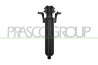 SPRUZZATORE LAVAFARI SINISTRO AUDI - A3 3/5 PORTE (8V1/8VA) - Mod. 09/12 - 02/16