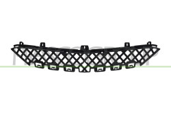 SUPPORTO GRIGLIA RADIATORE MOD. C43 AMG MERCEDES - C CLASS AMG/AMG LINE (W206/S206) - Mod. 09/21 -