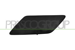 TAPPO LAVAFARO DESTRO SKODA - OCTAVIA - Mod. 01/17 - 02/20