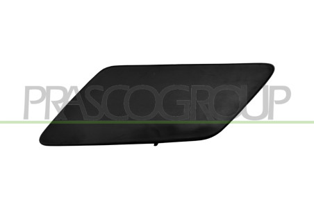 TAPPO LAVAFARO DESTRO SKODA - OCTAVIA - Mod. 01/17 - 02/20