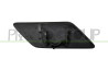 TAPPO LAVAFARO DESTRO SKODA - OCTAVIA - Mod. 01/17 - 02/20