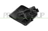 TAPPO LAVAFARO DESTRO SKODA - OCTAVIA - Mod. 01/17 - 02/20
