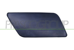 TAPPO LAVAFARO DESTRO-CON PRIMER AUDI - Q3 (8U) - Mod. 09/14 - 09/16