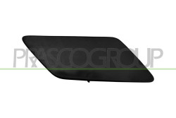 TAPPO LAVAFARO SINISTRO SKODA - OCTAVIA - Mod. 01/17 - 02/20