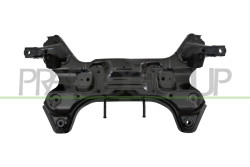 TELAIO SUPPORTO MOTORE KIA - PICANTO - Mod. 01/11 - 11/15