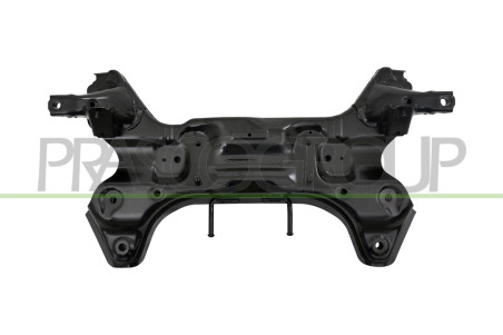 TELAIO SUPPORTO MOTORE KIA - PICANTO - Mod. 01/11 - 11/15