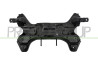 TELAIO SUPPORTO MOTORE KIA - PICANTO - Mod. 01/11 - 11/15