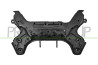 TELAIO SUPPORTO MOTORE KIA - PICANTO - Mod. 01/11 - 11/15