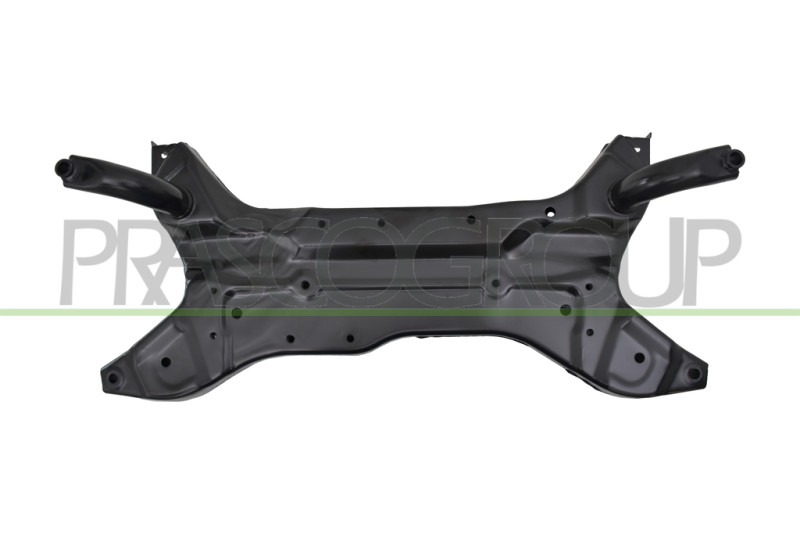TELAIO SUPPORTO MOTORE MITSUBISHI - OUTLANDER - Mod. 11/06 - 08/09