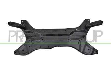 TELAIO SUPPORTO MOTORE MITSUBISHI - OUTLANDER - Mod. 11/06 - 08/09