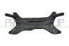 TELAIO SUPPORTO MOTORE MITSUBISHI - OUTLANDER - Mod. 11/06 - 08/09
