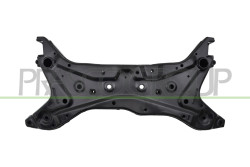 TELAIO SUPPORTO MOTORE MITSUBISHI - OUTLANDER - Mod. 11/06 - 08/09