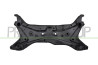 TELAIO SUPPORTO MOTORE MITSUBISHI - OUTLANDER - Mod. 11/06 - 08/09