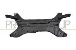 TELAIO SUPPORTO MOTORE MITSUBISHI - OUTLANDER/ASX - Mod. 09/09 - 07/12