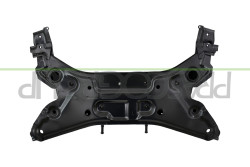 TELAIO SUPPORTO MOTORE MOD. BENZINA E GPL