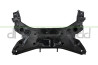 TELAIO SUPPORTO MOTORE MOD. BENZINA E GPL OPEL/VAUXHALL - AGILA - Mod. 01/08 - 05/15