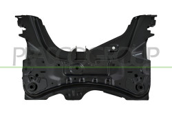 TELAIO SUPPORTO MOTORE MOD. DIESEL RENAULT - CLIO - Mod. 09/12 - 08/16
