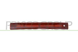 TERZA LUCE STOP-LED RENAULT - GRAND SCENIC - Mod. 01/09 - 12/12