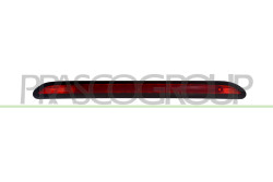 TERZA LUCE STOP-LED SKODA - FABIA (NJ) - Mod. 08/14 - 06/18