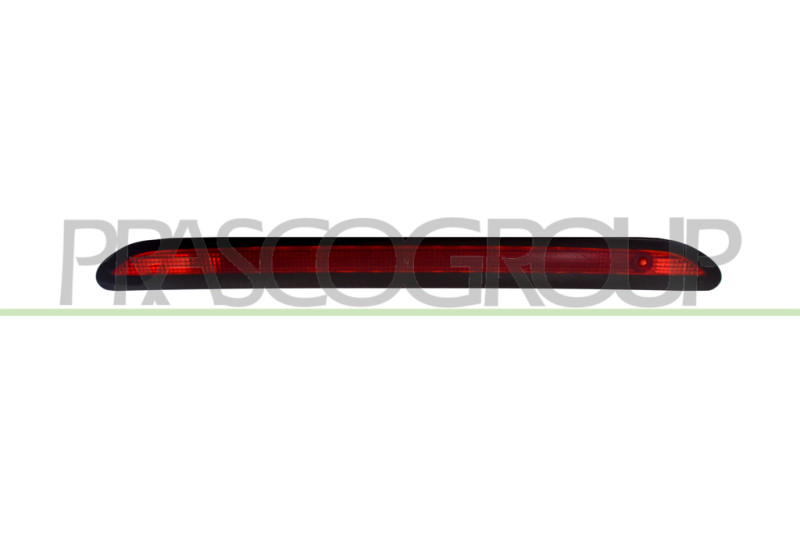 TERZA LUCE STOP-LED SKODA - FABIA (NJ) - Mod. 08/14 - 06/18
