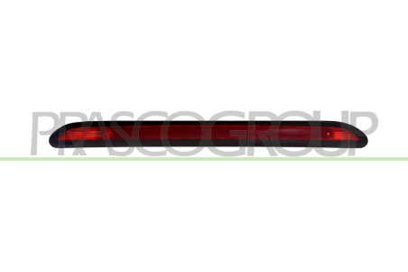 TERZA LUCE STOP-LED SKODA - FABIA (NJ) - Mod. 08/14 - 06/18