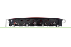 TERZA LUCE STOP-LED SKODA - FABIA (NJ) - Mod. 08/14 - 06/18