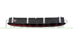 TERZA LUCE STOP-LED SKODA - FABIA (NJ) - Mod. 08/14 - 06/18