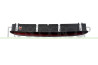 TERZA LUCE STOP-LED SKODA - FABIA (NJ) - Mod. 08/14 - 06/18