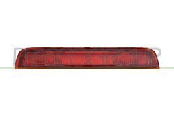 TERZA LUCE STOP-LED TOYOTA - YARIS - Mod. 09/11 - 06/14