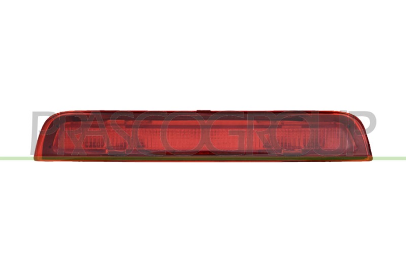 TERZA LUCE STOP-LED TOYOTA - YARIS - Mod. 09/11 - 06/14