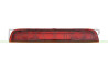 TERZA LUCE STOP-LED TOYOTA - YARIS - Mod. 09/11 - 06/14