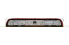 TERZA LUCE STOP-LED TOYOTA - YARIS - Mod. 09/11 - 06/14