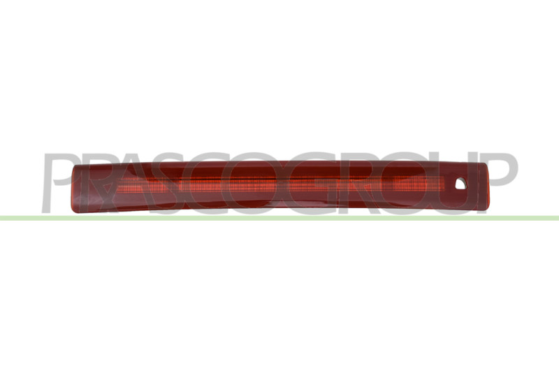 TERZA LUCE STOP-LED MOD. STATION WAGON RENAULT - MEGANE - Mod. 11/08 - 03/12