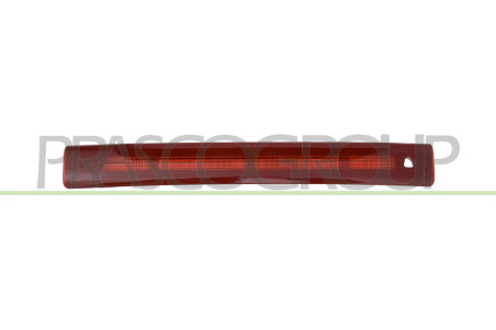 TERZA LUCE STOP-LED MOD. STATION WAGON RENAULT - MEGANE - Mod. 11/08 - 03/12