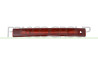 TERZA LUCE STOP-LED MOD. STATION WAGON RENAULT - MEGANE - Mod. 11/08 - 03/12