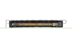 TERZA LUCE STOP-LED MOD. STATION WAGON RENAULT - MEGANE - Mod. 11/08 - 03/12