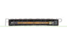 TERZA LUCE STOP-LED MOD. STATION WAGON RENAULT - MEGANE - Mod. 11/08 - 03/12