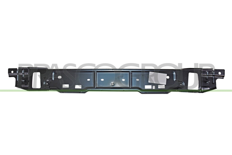 TRAVERSA ANTERIORE-INFERIORE-CON STAFFA CITROEN - C4 PICASSO - Mod. 07/13 - 08/16