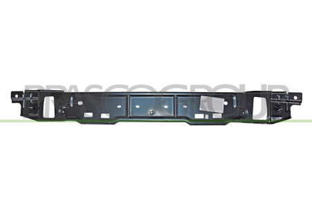 TRAVERSA ANTERIORE-INFERIORE-CON STAFFA CITROEN - C4 PICASSO - Mod. 07/13 - 08/16