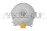 VASCHETTA ACQUA A ESPANSIONE AUDI - A1 - Mod. 08/10 - 06/14