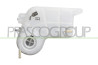 VASCHETTA ACQUA A ESPANSIONE AUDI - A6 - Mod. 05/04 - 10/08