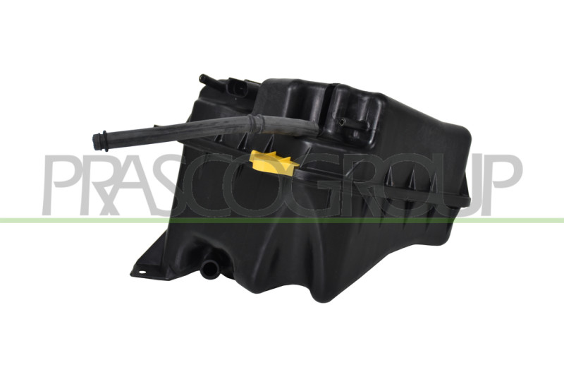 VASCHETTA ACQUA A ESPANSIONE AUDI - Q7 (4L) - Mod. 07/09 - 05/15