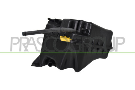 VASCHETTA ACQUA A ESPANSIONE AUDI - Q7 (4L) - Mod. 07/09 - 05/15
