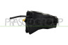 VASCHETTA ACQUA A ESPANSIONE AUDI - Q7 (4L) - Mod. 07/09 - 05/15